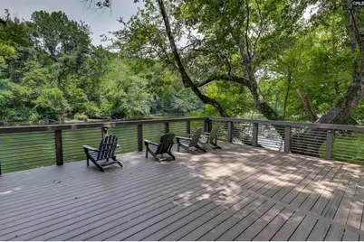 1238 Tributary Road, Lexington, SC 29072 - Photo 33
