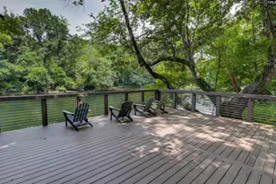 1238 Tributary Rd, Lexington, SC 29072 - Photo 33