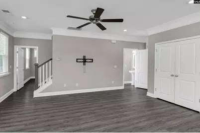 1238 Tributary Road, Lexington, SC 29072 - Photo 11