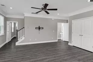 1238 Tributary Rd, Lexington, SC 29072 - Photo 11
