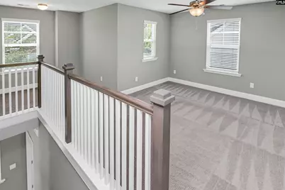 1238 Tributary Road, Lexington, SC 29072 - Photo 21
