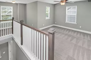 1238 Tributary Rd, Lexington, SC 29072 - Photo 21