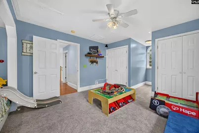 1511 Wateree Dam Road, Ridgeway, SC 29130 - Photo 37