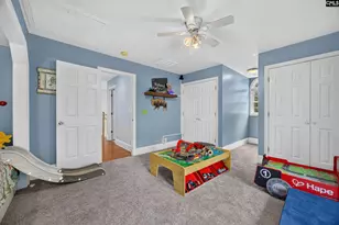1511 Wateree Dam Rd, Ridgeway, SC 29130 - Photo 37