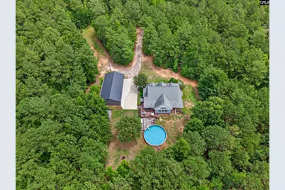 1511 Wateree Dam Road, Ridgeway, SC 29130 - Photo 59