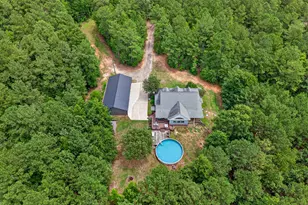 1511 Wateree Dam Rd, Ridgeway, SC 29130 - Photo 59