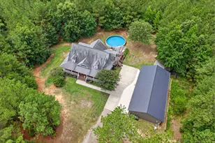 1511 Wateree Dam Rd, Ridgeway, SC 29130 - Photo 63