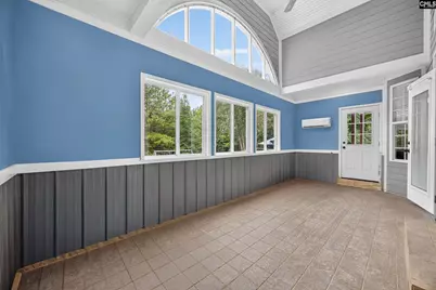 1511 Wateree Dam Road, Ridgeway, SC 29130 - Photo 45