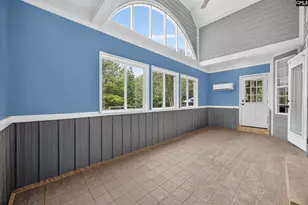 1511 Wateree Dam Rd, Ridgeway, SC 29130 - Photo 45