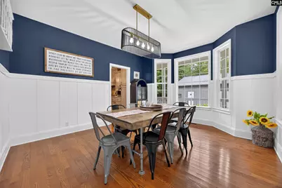 1511 Wateree Dam Road, Ridgeway, SC 29130 - Photo 21