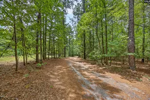 1511 Wateree Dam Rd, Ridgeway, SC 29130 - Photo 9