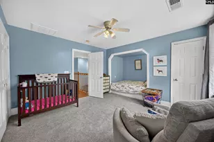 1511 Wateree Dam Rd, Ridgeway, SC 29130 - Photo 39