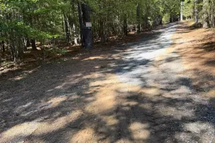 1511 Wateree Dam Rd, Ridgeway, SC 29130 - Photo 65