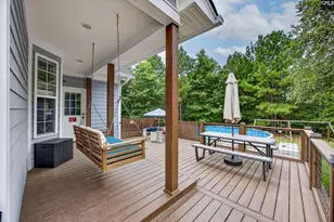 1511 Wateree Dam Rd, Ridgeway, SC 29130 - Photo 43