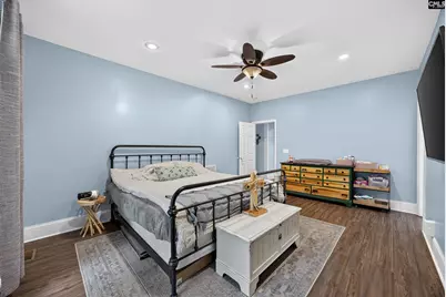 1511 Wateree Dam Road, Ridgeway, SC 29130 - Photo 23