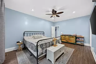 1511 Wateree Dam Rd, Ridgeway, SC 29130 - Photo 23