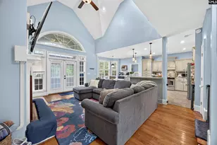 1511 Wateree Dam Rd, Ridgeway, SC 29130 - Photo 19
