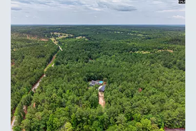 1511 Wateree Dam Road, Ridgeway, SC 29130 - Photo 53