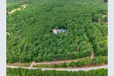 1511 Wateree Dam Road, Ridgeway, SC 29130 - Photo 55