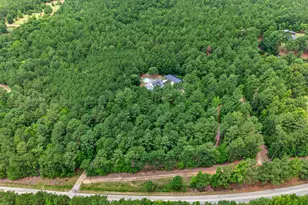 1511 Wateree Dam Rd, Ridgeway, SC 29130 - Photo 55