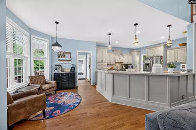 1511 Wateree Dam Road, Ridgeway, SC 29130 - Photo 13