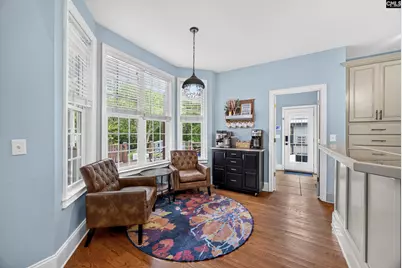 1511 Wateree Dam Road, Ridgeway, SC 29130 - Photo 17