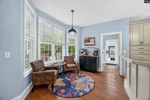 1511 Wateree Dam Rd, Ridgeway, SC 29130 - Photo 17