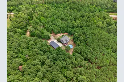 1511 Wateree Dam Road, Ridgeway, SC 29130 - Photo 57