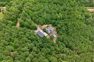 1511 Wateree Dam Rd, Ridgeway, SC 29130 - Photo 57