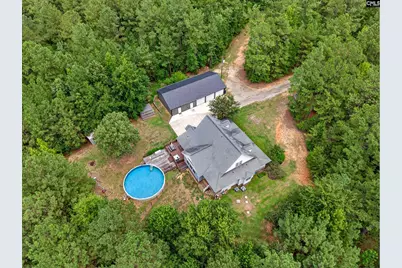 1511 Wateree Dam Road, Ridgeway, SC 29130 - Photo 61