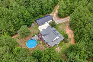1511 Wateree Dam Rd, Ridgeway, SC 29130 - Photo 61