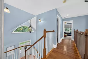 1511 Wateree Dam Rd, Ridgeway, SC 29130 - Photo 35