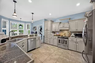 1511 Wateree Dam Rd, Ridgeway, SC 29130 - Photo 11