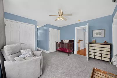 1511 Wateree Dam Road, Ridgeway, SC 29130 - Photo 41