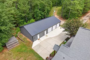 1511 Wateree Dam Rd, Ridgeway, SC 29130 - Photo 7