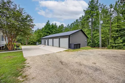 1511 Wateree Dam Road, Ridgeway, SC 29130 - Photo 51