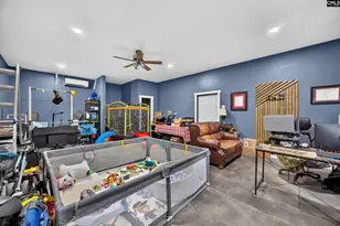 1511 Wateree Dam Rd, Ridgeway, SC 29130 - Photo 49
