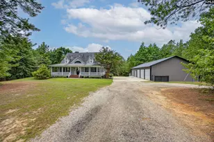 1511 Wateree Dam Rd, Ridgeway, SC 29130 - Photo 47