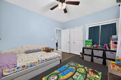 1511 Wateree Dam Road, Ridgeway, SC 29130 - Photo 33