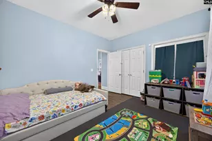 1511 Wateree Dam Rd, Ridgeway, SC 29130 - Photo 33
