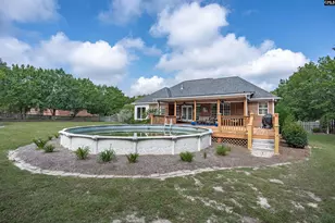 7 Edens Ln, Lugoff, SC 29078 - Photo 21