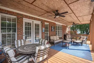 7 Edens Ln, Lugoff, SC 29078 - Photo 19