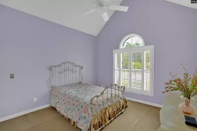 7 Edens Lane, Lugoff, SC 29078 - Photo 17