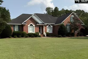 7 Eden&apos S Ln, Lugoff, SC 29078 - Photo 1