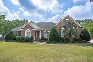 7 Edens Ln, Lugoff, SC 29078 - Photo 1