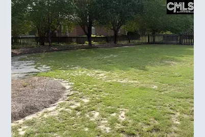 7 Eden's Lane, Lugoff, SC 29078 - Photo 7