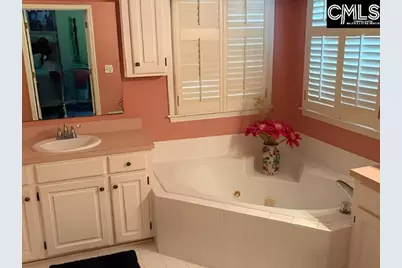 7 Eden's Lane, Lugoff, SC 29078 - Photo 5