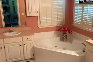 7 Edens Ln, Lugoff, SC 29078 - Photo 5