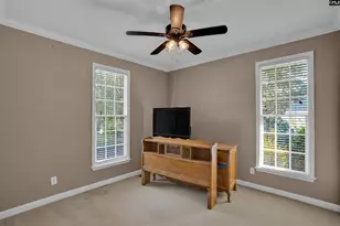 7 Edens Ln, Lugoff, SC 29078 - Photo 15