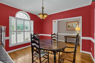 7 Edens Lane, Lugoff, SC 29078 - Photo 3